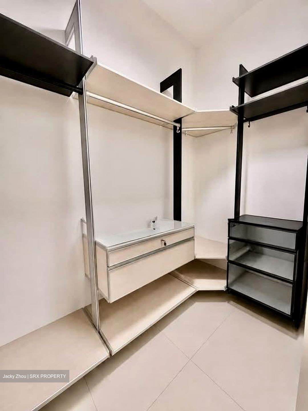The Rise @ Oxley (D9), Condominium #631094361